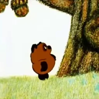 Video sticker 🎈 Больше стикеров тут: @stikery_emodzi_memy