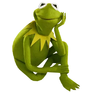 Sticker 😏 кератиновый нос by @fStikBot