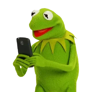 Video sticker 🙂 кератиновый нос by @fStikBot