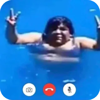 Telegram sticker 🪑 Gab