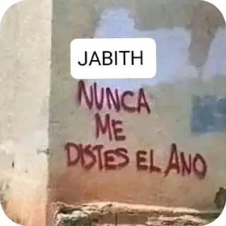 Video sticker 🖼 Gab