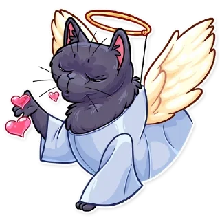 Telegram sticker 😘 @itz_Me_Malayali Vol.1
