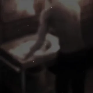 Video sticker 🌟 Insta - darkzthetics :: @fStikBot