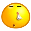 Sticker 😮 ⋆˚࿔ @emojixoley Popo 𝜗𝜚˚⋆