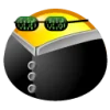 Sticker 😎 ⋆˚࿔ @emojixoley Popo 𝜗𝜚˚⋆