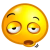 Sticker 😩 ⋆˚࿔ @emojixoley Popo 𝜗𝜚˚⋆