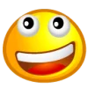Sticker 😀 ⋆˚࿔ @emojixoley Popo 𝜗𝜚˚⋆