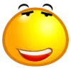 Sticker 😄 ⋆˚࿔ @emojixoley Popo 𝜗𝜚˚⋆