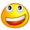 Video sticker 😀 ⋆˚࿔ @emojixol...
