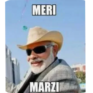 Telegram sticker 😎 𝐕𝐑𝐓𝐗 𝐩𝐚𝐜𝐤