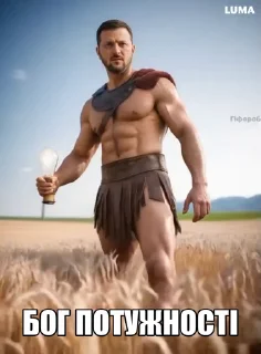 Video sticker 💪 🔽 👀   @ukrainian_stickerss