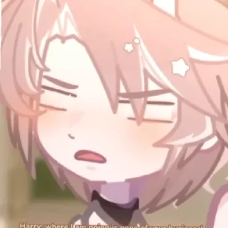 Sticker 😃 Гарри фильм признай что любишь меня общие стикеры | via @Sticked