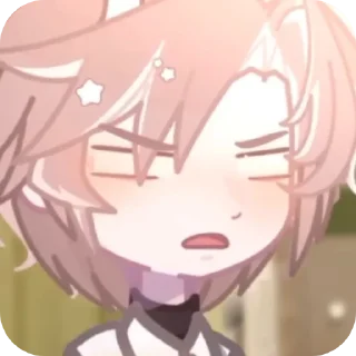 Telegram stiker 🤲 Гарри фильм признай что любишь меня общие стикеры | via @Sticked