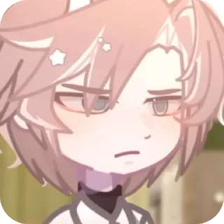 Telegram stiker 🤲 Гарри фильм признай что любишь меня общие стикеры | via @Sticked