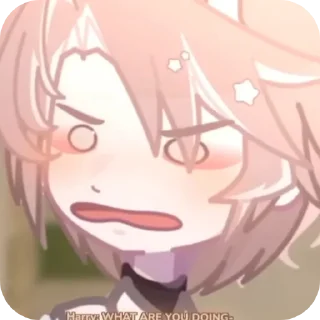 Telegram stiker 🤲 Гарри фильм признай что любишь меня общие стикеры | via @Sticked