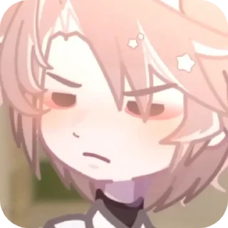 Telegram stiker 🤲 Гарри фильм признай что любишь меня общие стикеры | via @Sticked