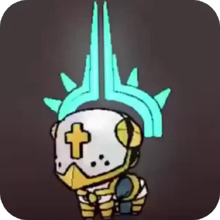 Video sticker 🎉 ультрапосрал :: @fStikBot