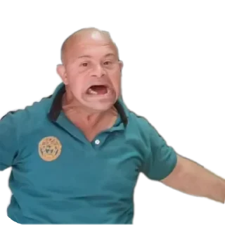 Telegram stiker 👄 funny :: @fStikBot