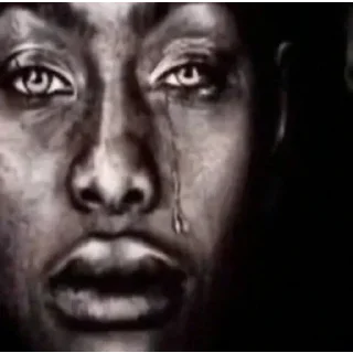 Video sticker 🌾 Join @randomchatsenglish ..