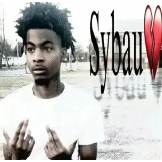 Sticker 🍃 Join @randomchatsenglish ..