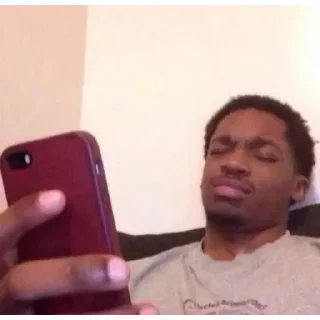 Video sticker 🍁 Join @randomchatsenglish ..