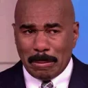 Sticker 😢 ameerpack