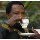 Video sticker 😎 ameerpack