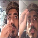 Telegram sticker 😘 ameerpack