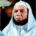 Telegram sticker 😎 ameerpack