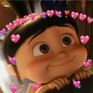 Telegram sticker 🙂 @ma60n