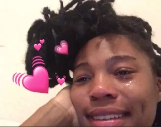 Telegram sticker 🙂 @ma60n