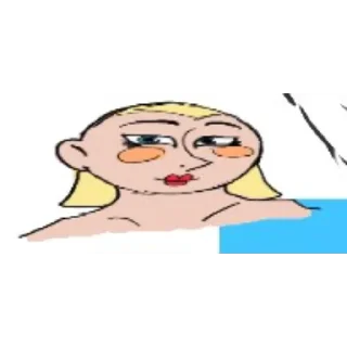 Telegram sticker ☺️ Гендиректор