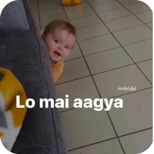Telegram sticker 🥰 @ARVIND_Rj21