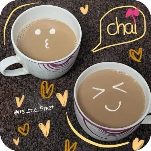 Telegram sticker 🌟 @ARVIND_Rj21