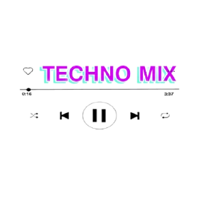 Телеграм стикер 🌟 Meus sticker famosinha :: @fStikBot