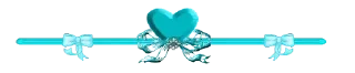 Телеграм стикер 🩵 Meus sticker famosinha :: @fStikBot