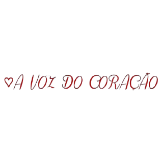 Sticker 🌟 Meus sticker famosinha :: @fStikBot