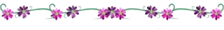 Телеграм стикер 🌷 Meus sticker famosinha :: @fStikBot