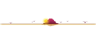 Телеграм стикер 🍃 Meus sticker famosinha :: @fStikBot