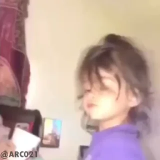 Video sticker 😁 SpacerPack #1 (@Dev_SpaceX)