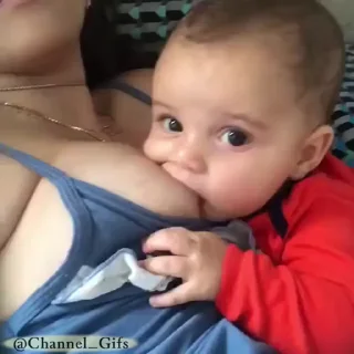 Video sticker 🥺 SpacerPack #1 (@Dev_SpaceX)