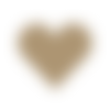 Video sticker ❤️ Тайна ваш�...