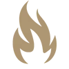 Sticker 🔥 Тайна вашей даты @taynadat
