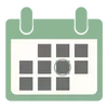 Sticker 🗓️ Тайна вашей даты @taynadat