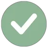 Sticker ✔️ Тайна вашей даты @taynadat