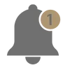 Sticker 🔔 Тайна вашей даты @taynadat