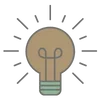 Sticker 💡 Тайна вашей даты @taynadat