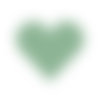 Video sticker ❤️ Тайна ваш�...