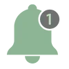 Sticker 🔔 Тайна вашей даты @taynadat
