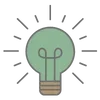 Sticker 💡 Тайна вашей даты @taynadat